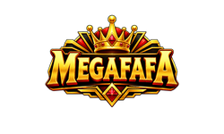 situs slot online resmi slot online terpercaya gampang menang